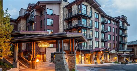 View 11 photos and read 307 reviews. . Trivago jackson hole